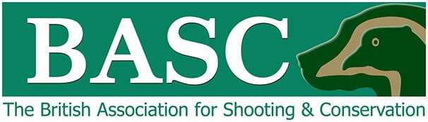 BASC Membership System
